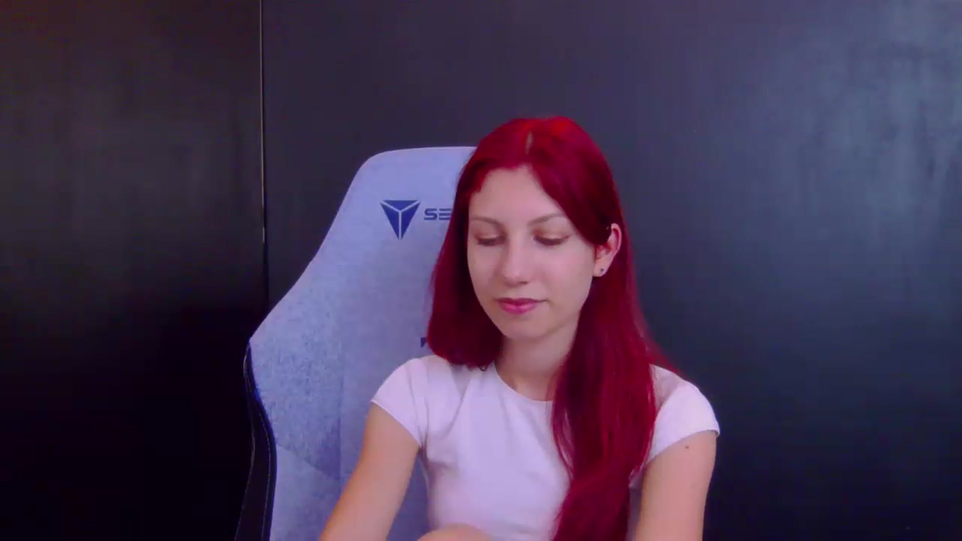 Gallery image thumbnail from Yasemina's myfreecams stream on, 07/09/2026, 01:14 image 11 of 20