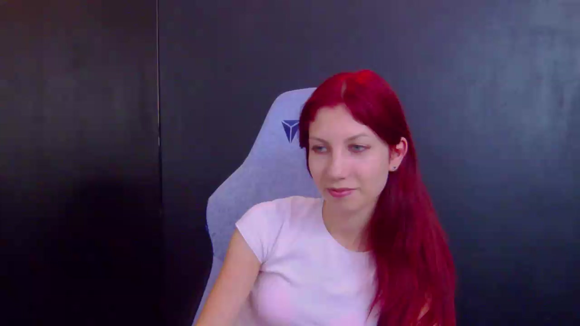 Gallery image thumbnail from Yasemina's myfreecams stream on, 07/09/2026, 01:14 image 1 of 20