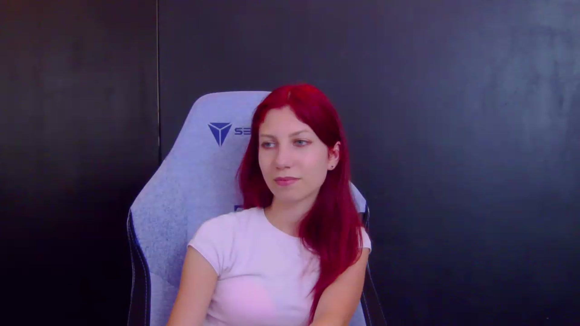 Gallery image thumbnail from Yasemina's myfreecams stream on, 07/09/2026, 01:14 image 6 of 20