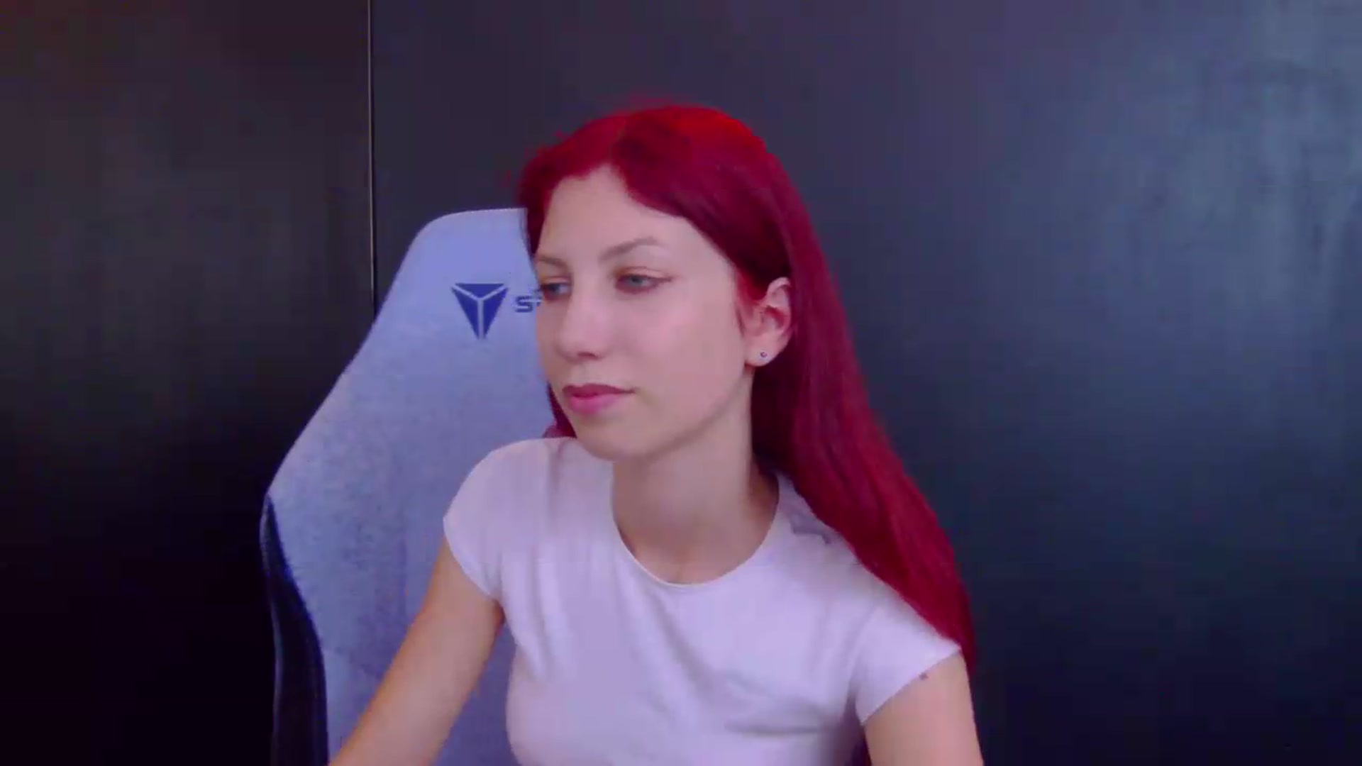 Gallery image thumbnail from Yasemina's myfreecams stream on, 07/09/2026, 01:14 image 19 of 20