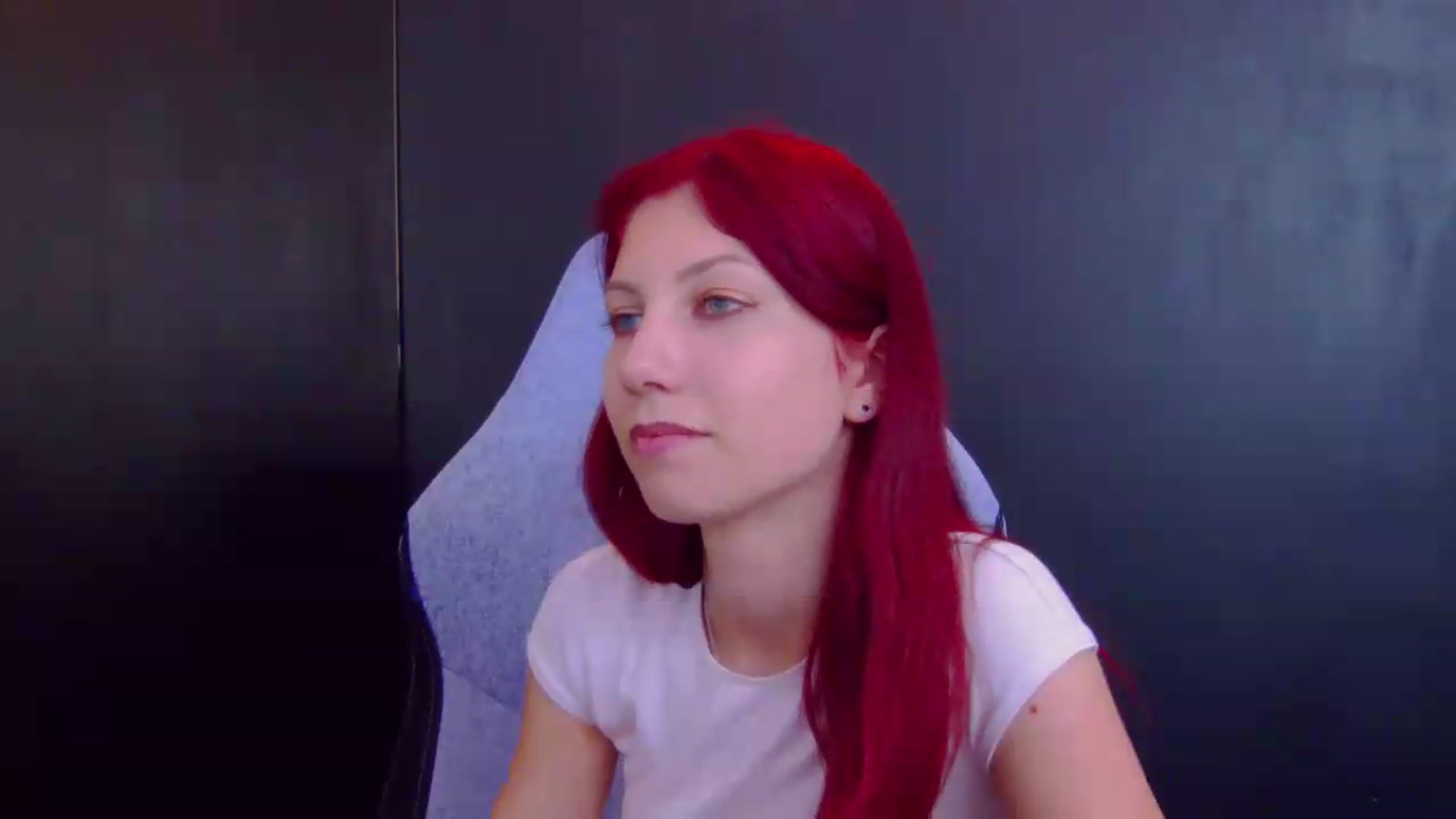 Gallery image thumbnail from Yasemina's myfreecams stream on, 07/09/2026, 01:14 image 9 of 20