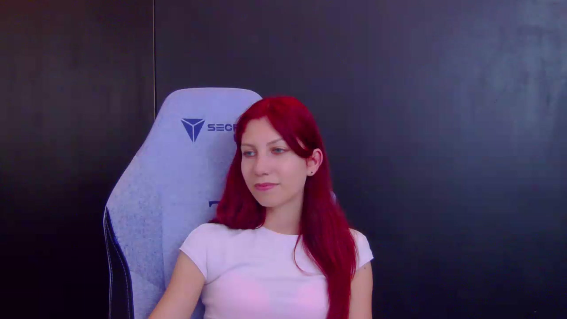 Gallery image thumbnail from Yasemina's myfreecams stream on, 07/09/2026, 01:14 image 14 of 20