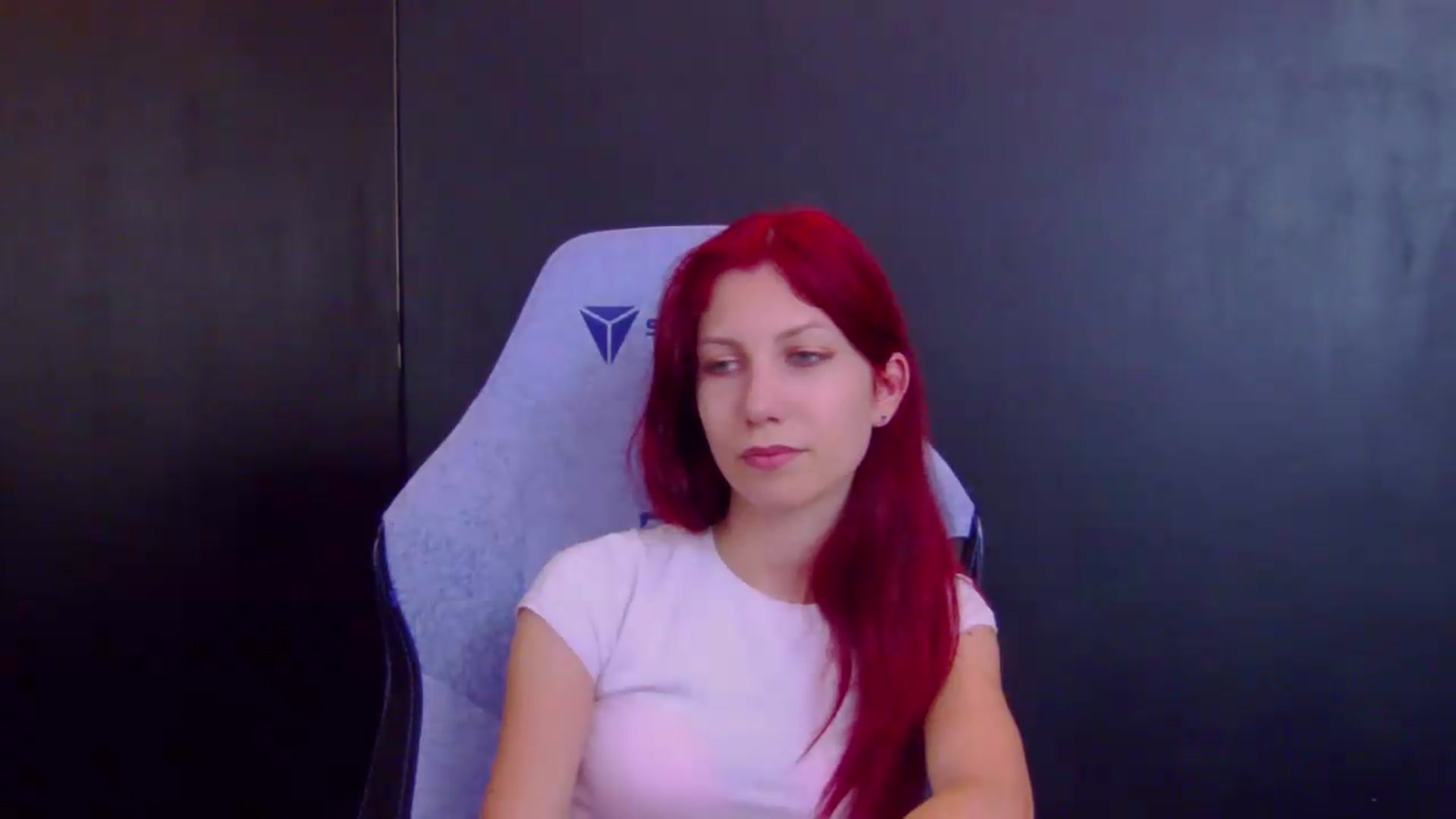 Gallery image thumbnail from Yasemina's myfreecams stream on, 07/09/2026, 01:14 image 4 of 20