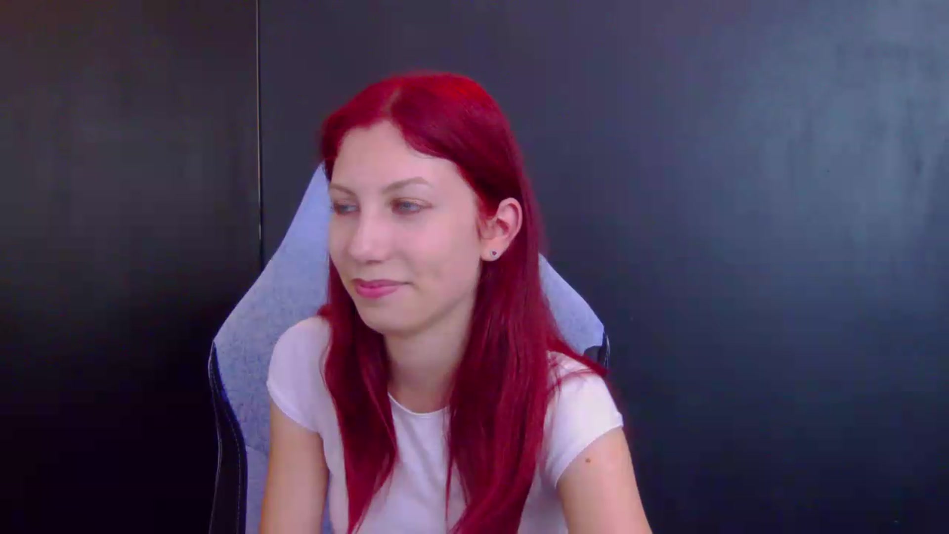 Gallery image thumbnail from Yasemina's myfreecams stream on, 07/09/2026, 01:14 image 18 of 20