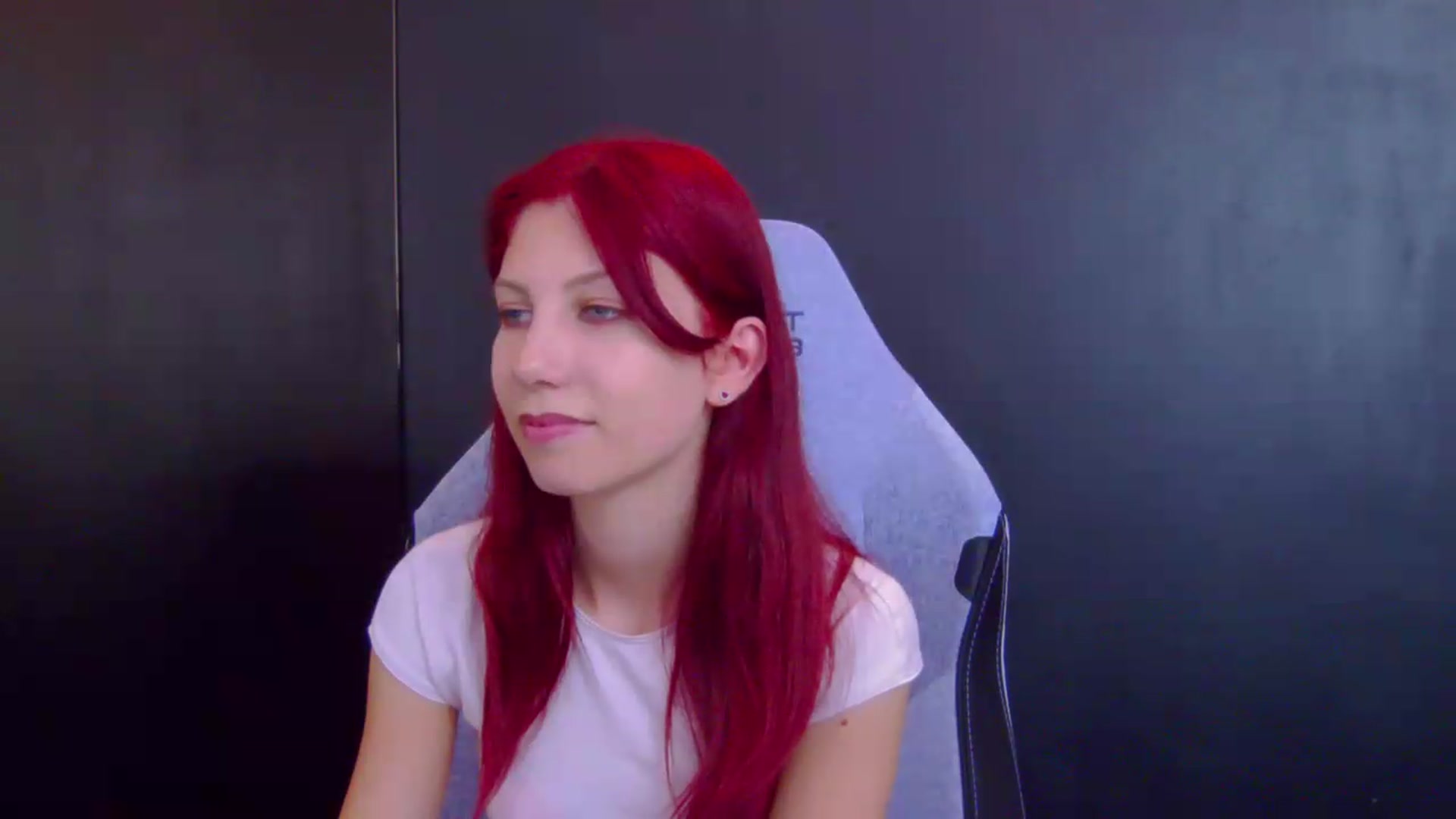 Gallery image thumbnail from Yasemina's myfreecams stream on, 07/09/2026, 01:14 image 17 of 20