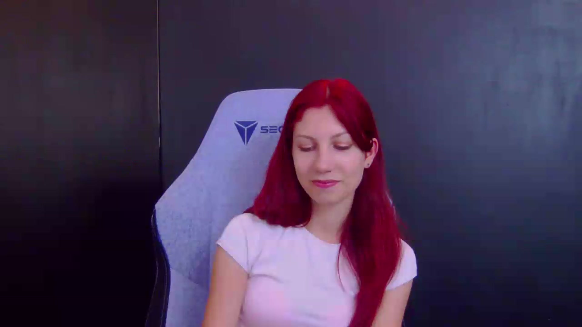 Gallery image thumbnail from Yasemina's myfreecams stream on, 07/09/2026, 01:14 image 15 of 20