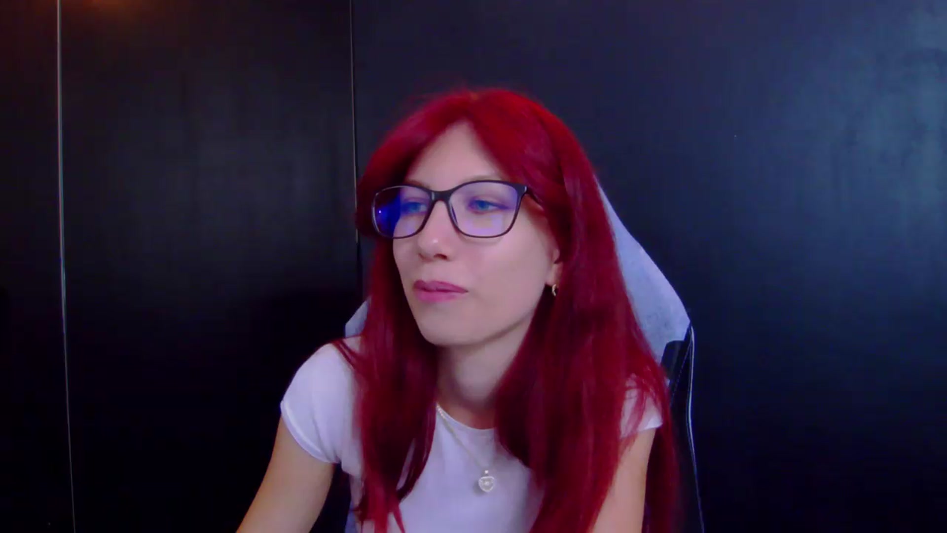 Gallery image thumbnail from Yasemina's myfreecams stream on, 07/19/2026, 21:00 image 6 of 20