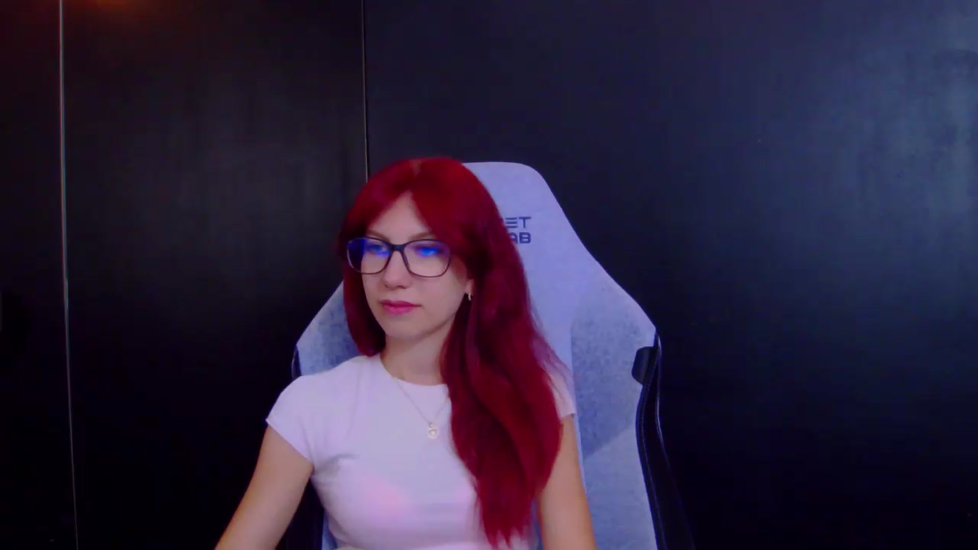 Gallery image thumbnail from Yasemina's myfreecams stream on, 07/19/2026, 21:00 image 16 of 20