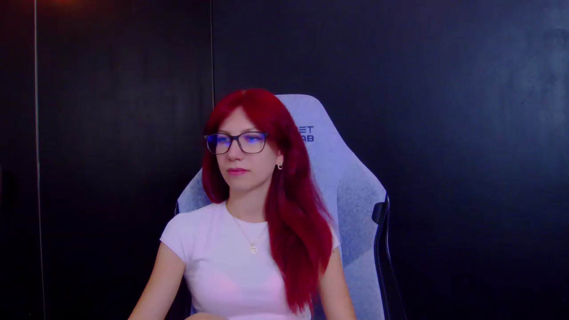 Gallery image thumbnail from Yasemina's myfreecams stream on, 07/19/2026, 21:00 image 15 of 20
