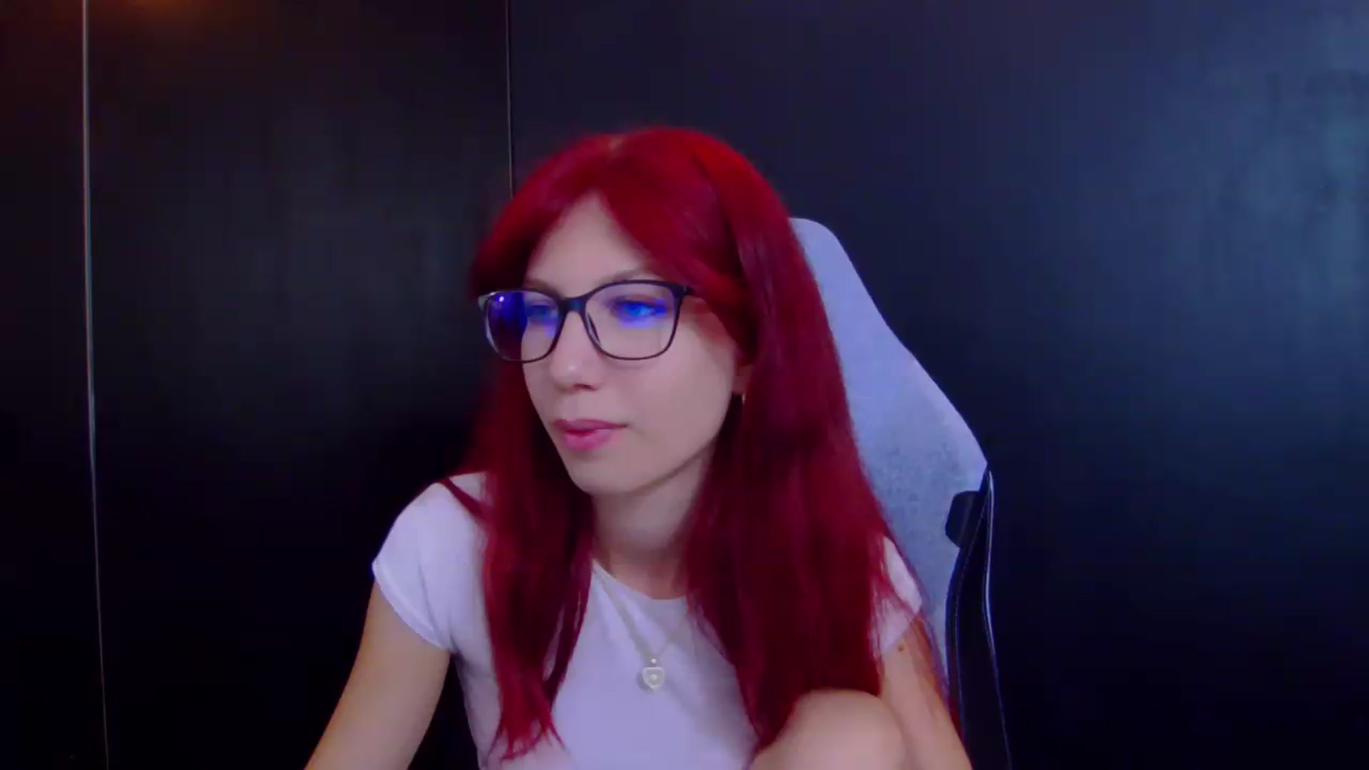Gallery image thumbnail from Yasemina's myfreecams stream on, 07/19/2026, 21:00 image 8 of 20