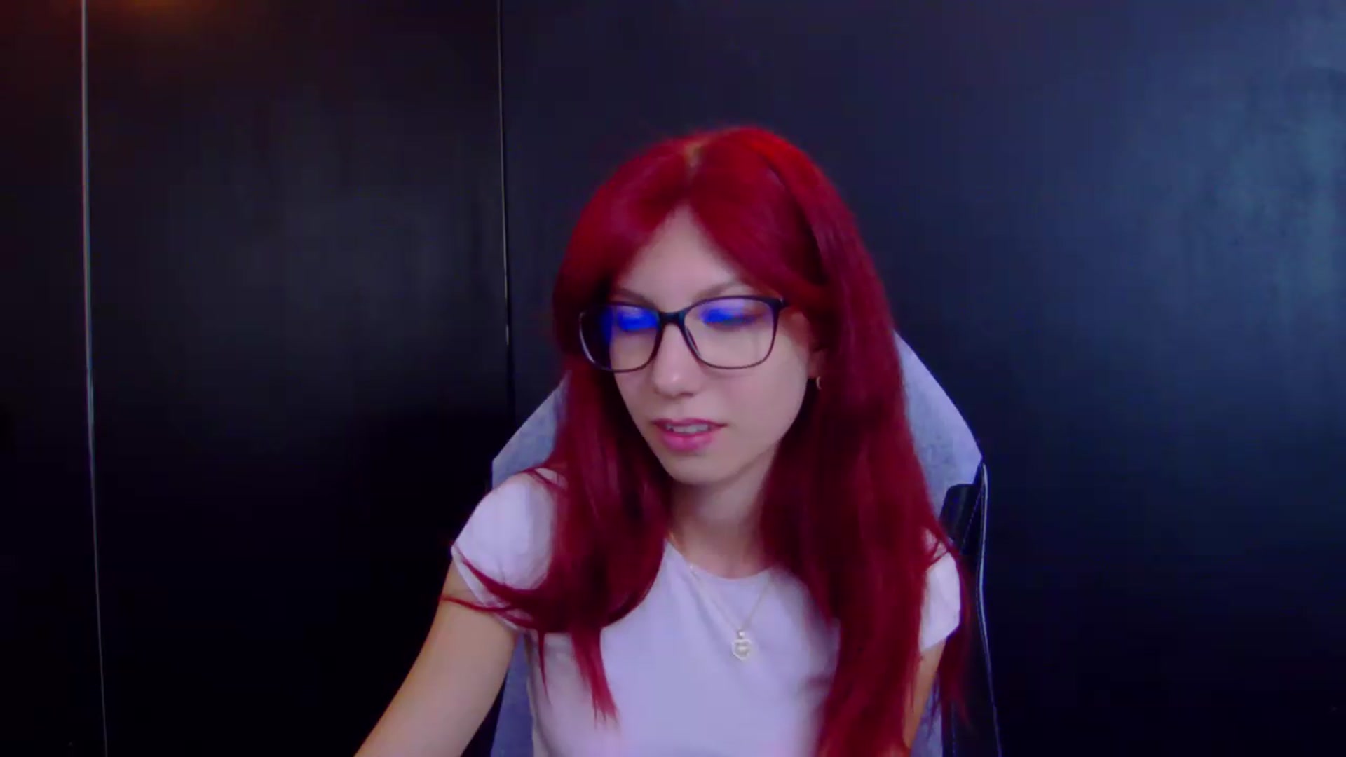 Gallery image thumbnail from Yasemina's myfreecams stream on, 07/19/2026, 21:00 image 4 of 20