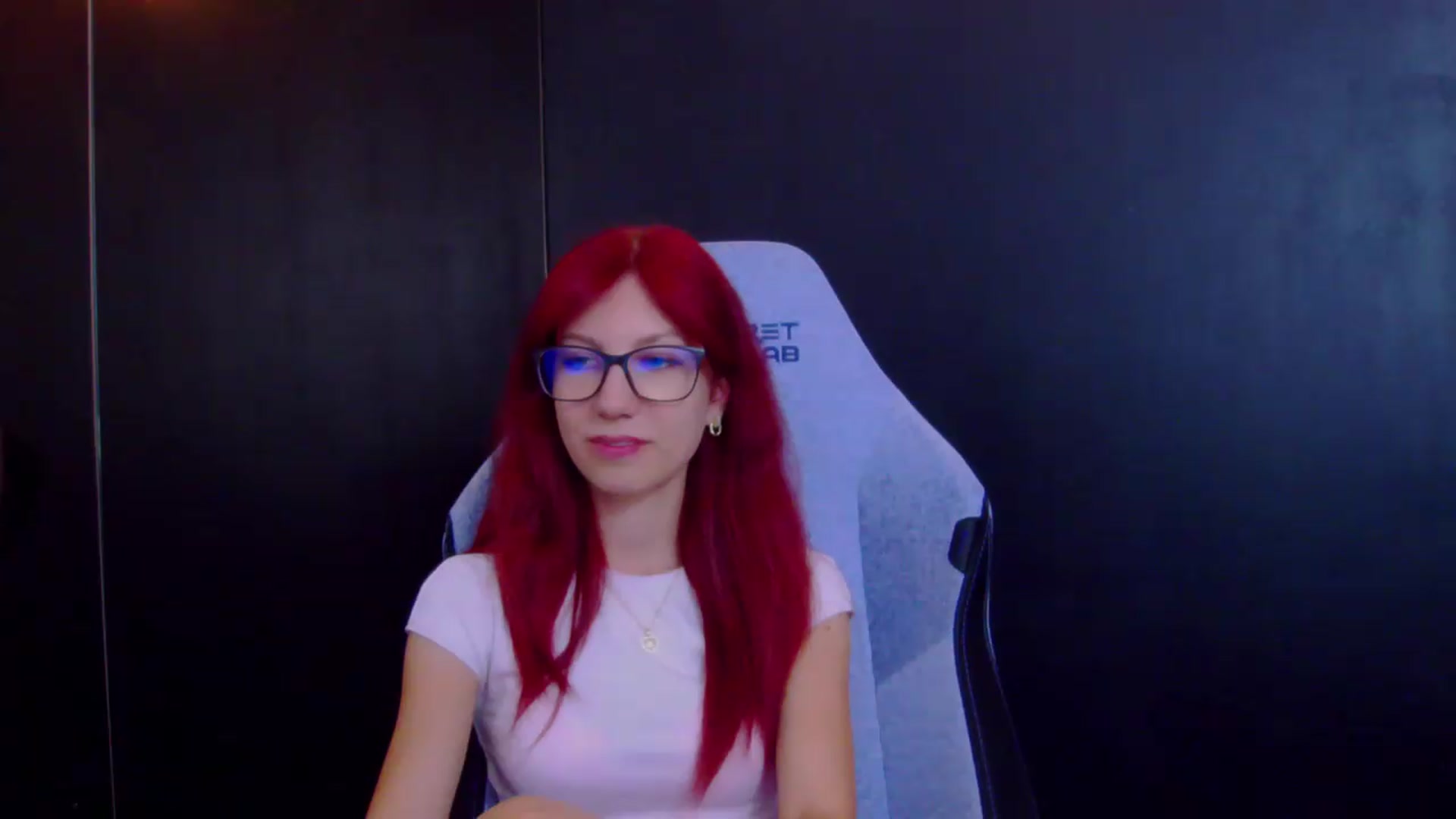 Gallery image thumbnail from Yasemina's myfreecams stream on, 07/19/2026, 21:00 image 13 of 20