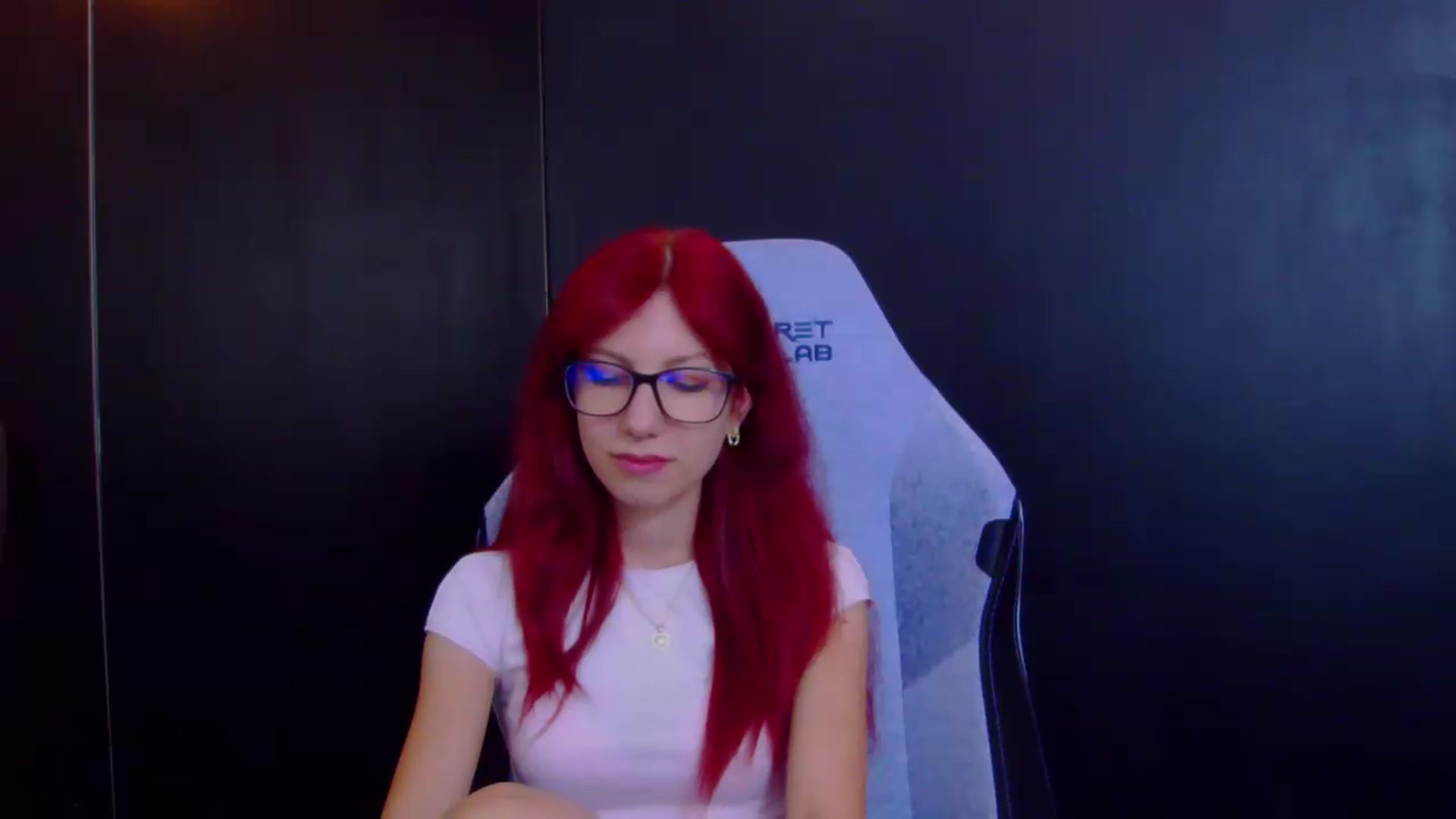 Gallery image thumbnail from Yasemina's myfreecams stream on, 07/19/2026, 21:00 image 11 of 20
