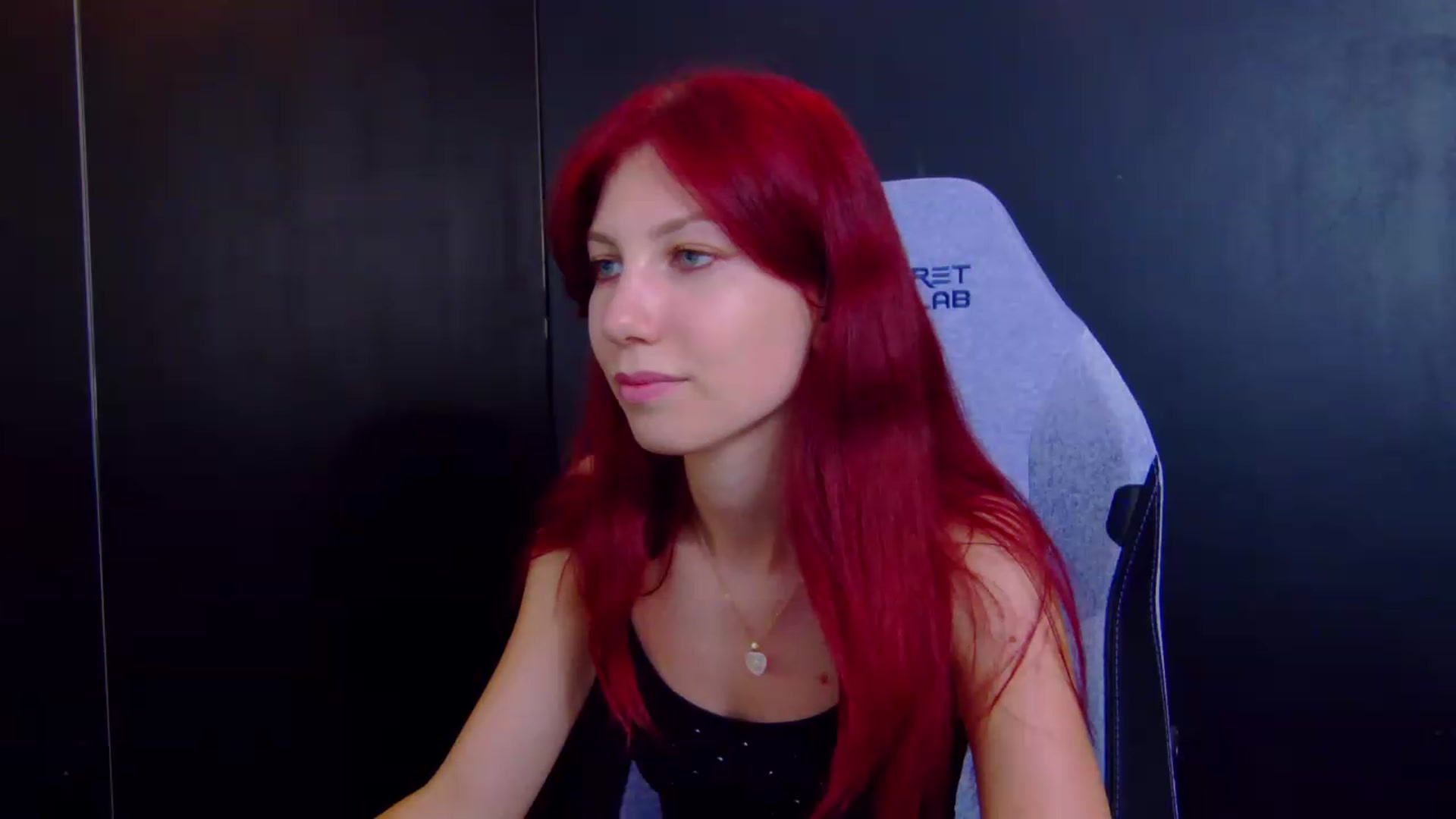 Gallery image thumbnail from Yasemina's myfreecams stream on, 07/21/2026, 24:26 image 10 of 20