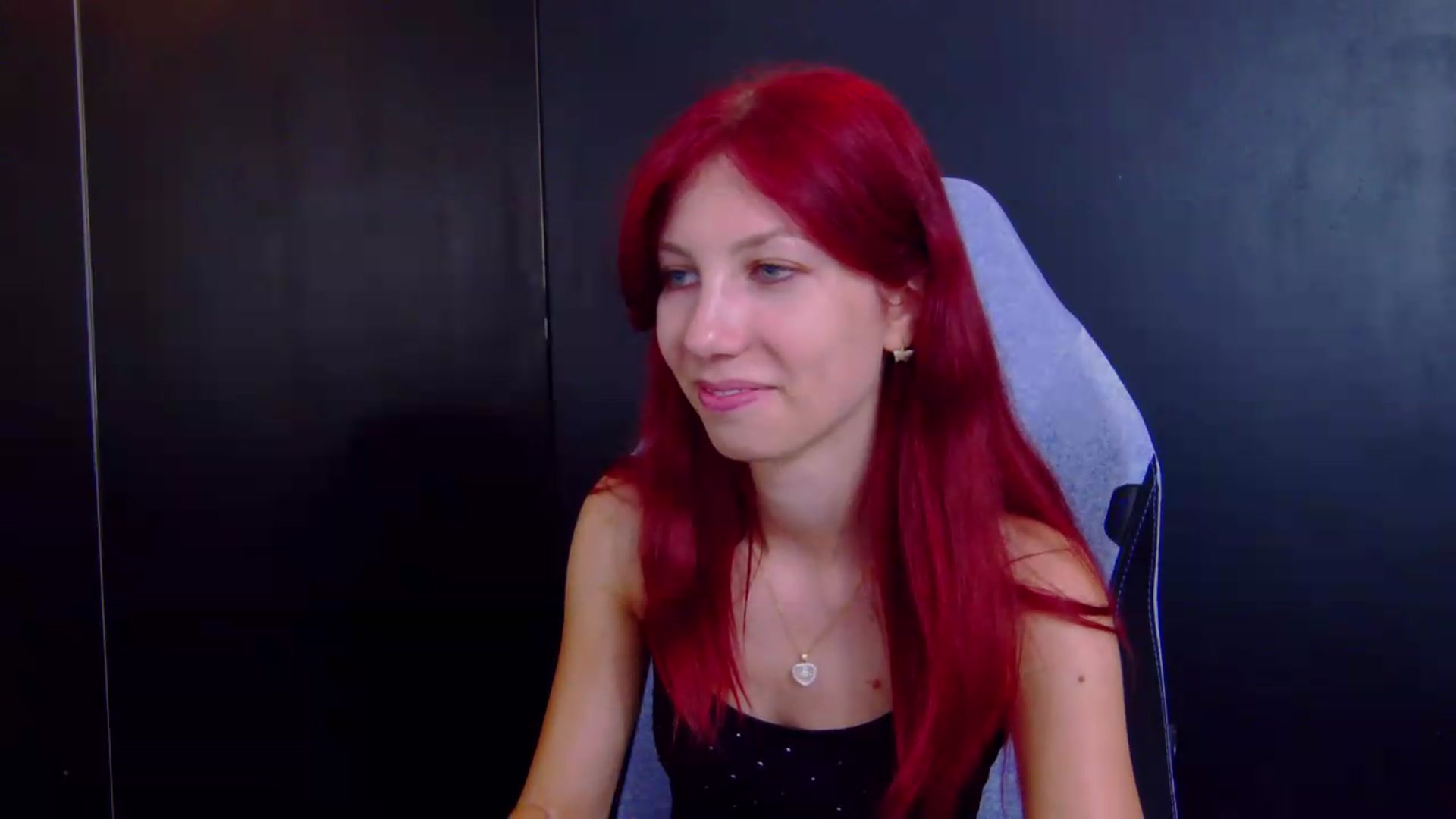 Gallery image thumbnail from Yasemina's myfreecams stream on, 07/21/2026, 24:26 image 7 of 20