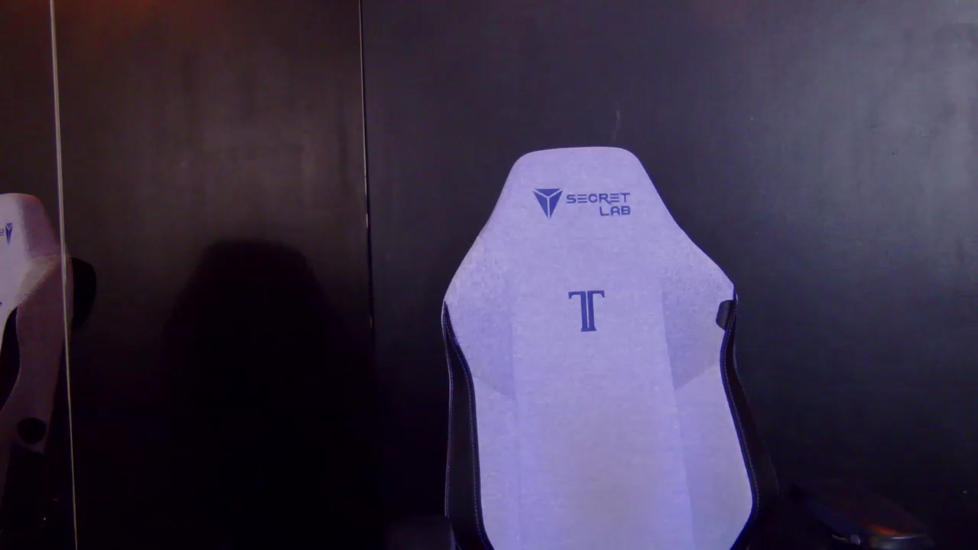 Gallery image thumbnail from Yasemina's myfreecams stream on, 07/21/2026, 24:26 image 1 of 20