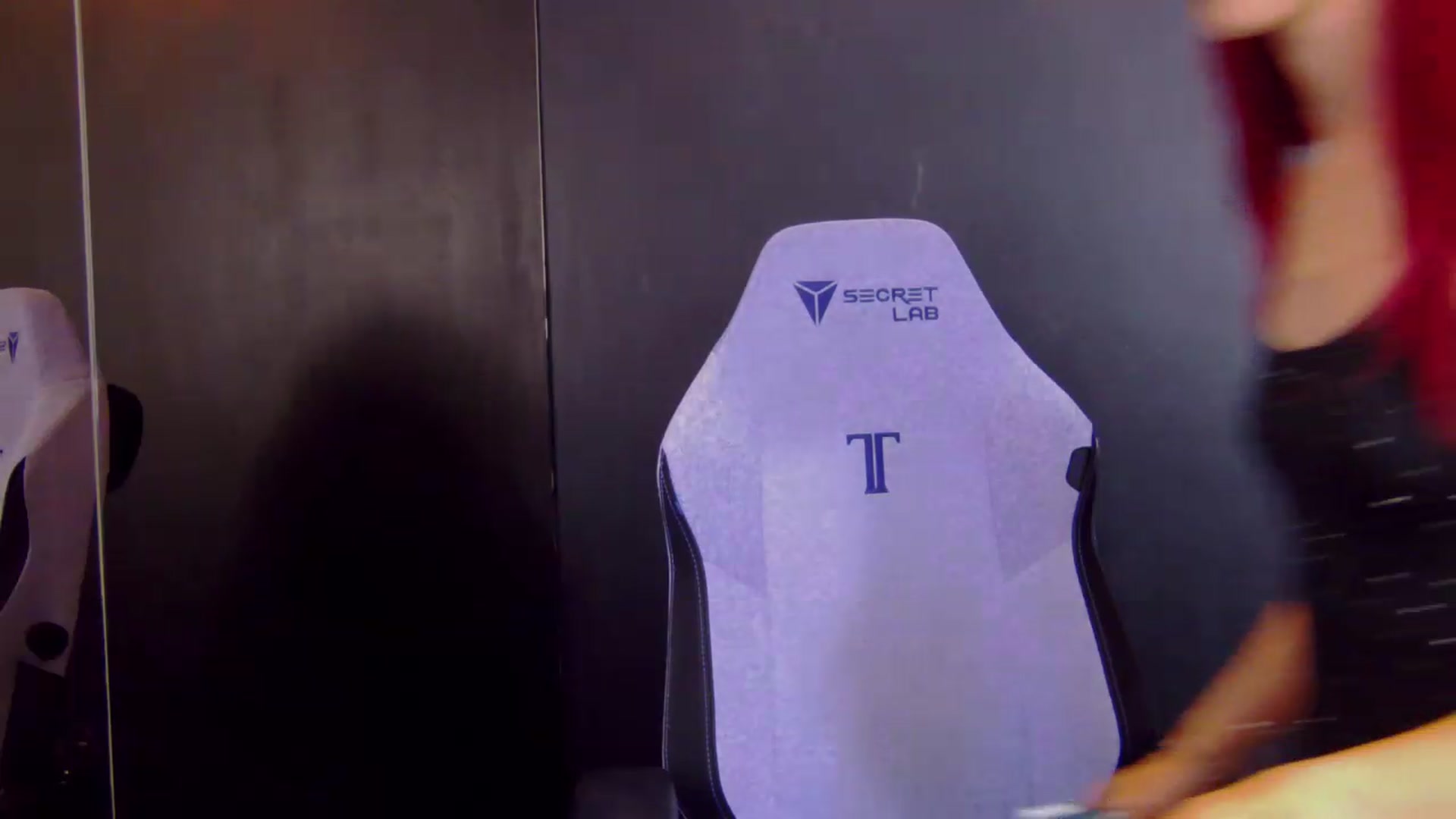 Gallery image thumbnail from Yasemina's myfreecams stream on, 07/21/2026, 24:26 image 2 of 20