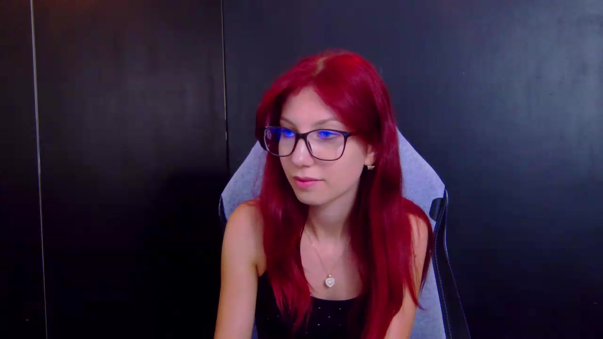 Gallery image thumbnail from Yasemina's myfreecams stream on, 07/21/2026, 24:26 image 20 of 20