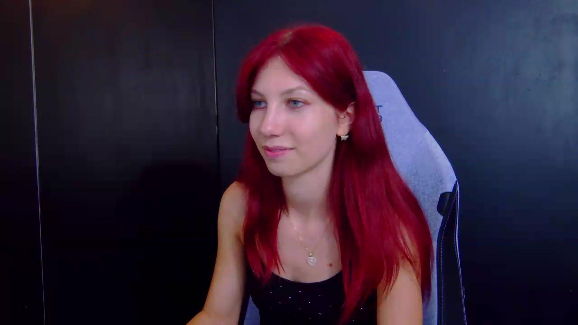 Gallery image thumbnail from Yasemina's myfreecams stream on, 07/21/2026, 24:26 image 3 of 20