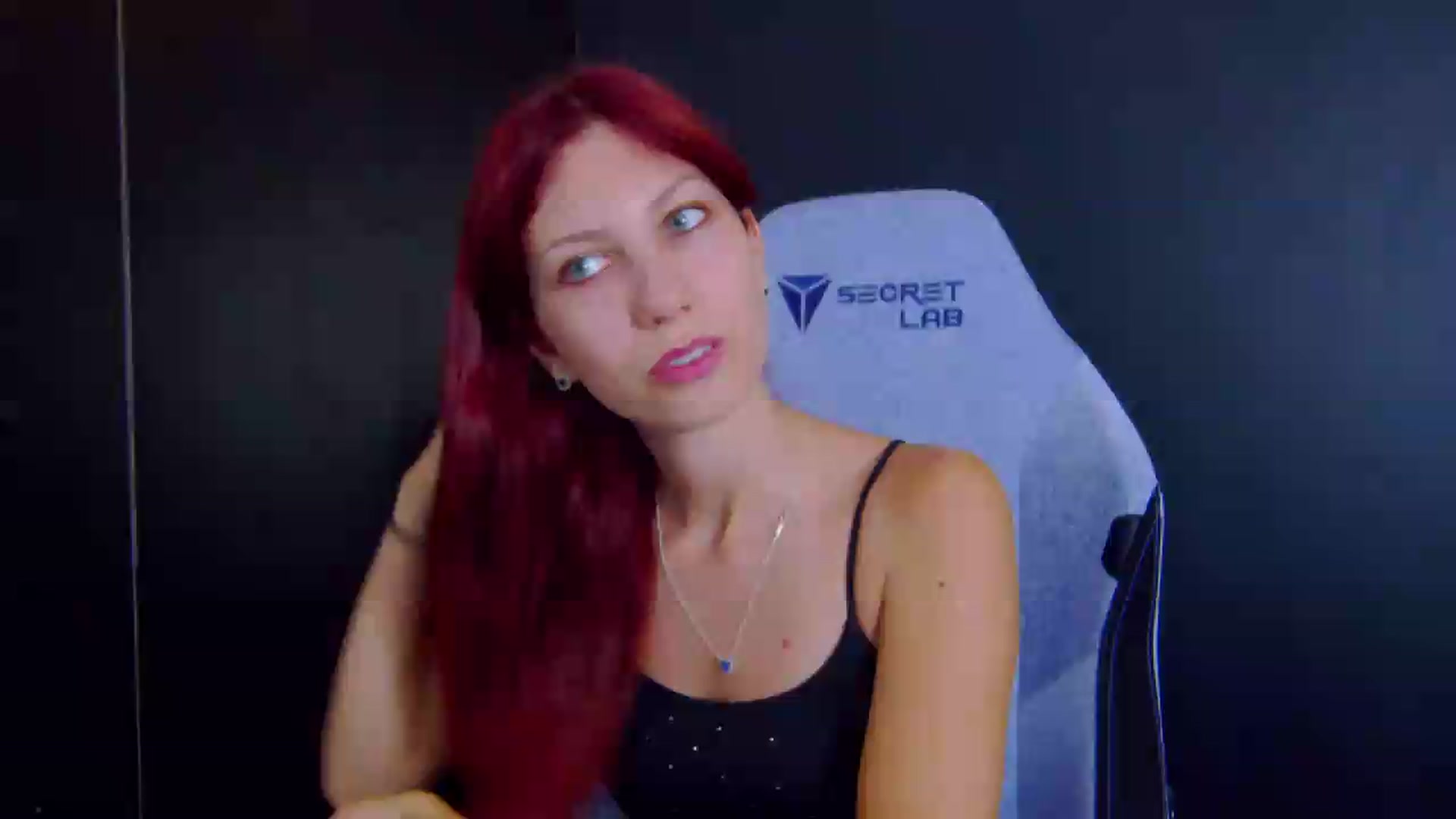 Gallery image thumbnail from Yasemina's myfreecams stream on, 08/05/2026, 15:37 image 10 of 20