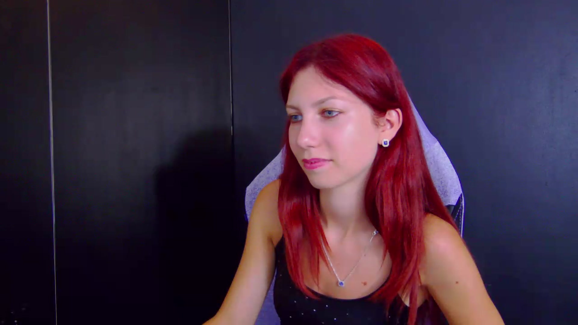 Gallery image thumbnail from Yasemina's myfreecams stream on, 08/05/2026, 15:37 image 18 of 20