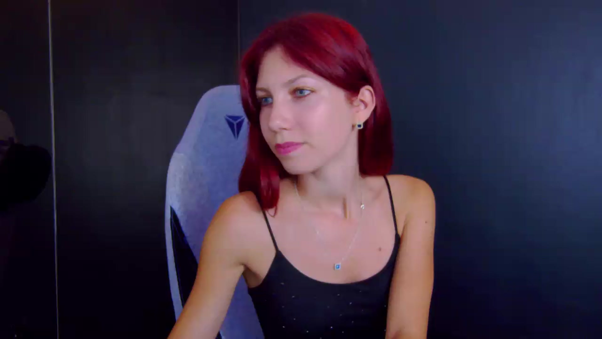 Gallery image thumbnail from Yasemina's myfreecams stream on, 08/05/2026, 15:37 image 11 of 20