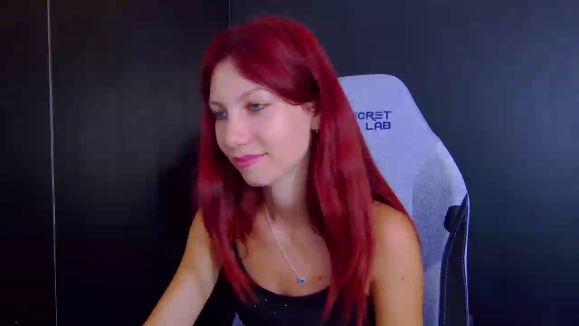 Gallery image thumbnail from Yasemina's myfreecams stream on, 08/05/2026, 15:37 image 2 of 20