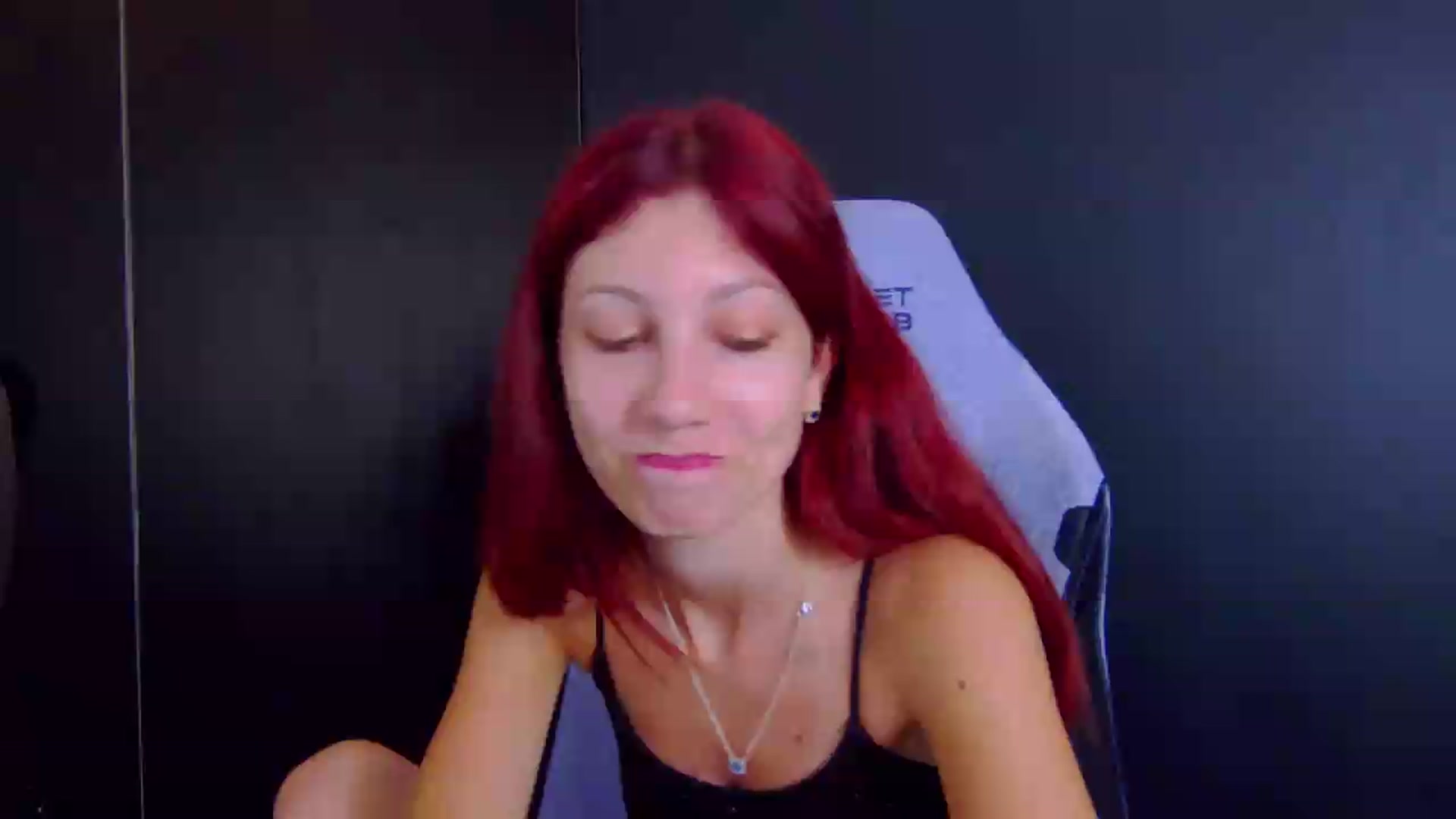 Gallery image thumbnail from Yasemina's myfreecams stream on, 08/05/2026, 15:37 image 13 of 20