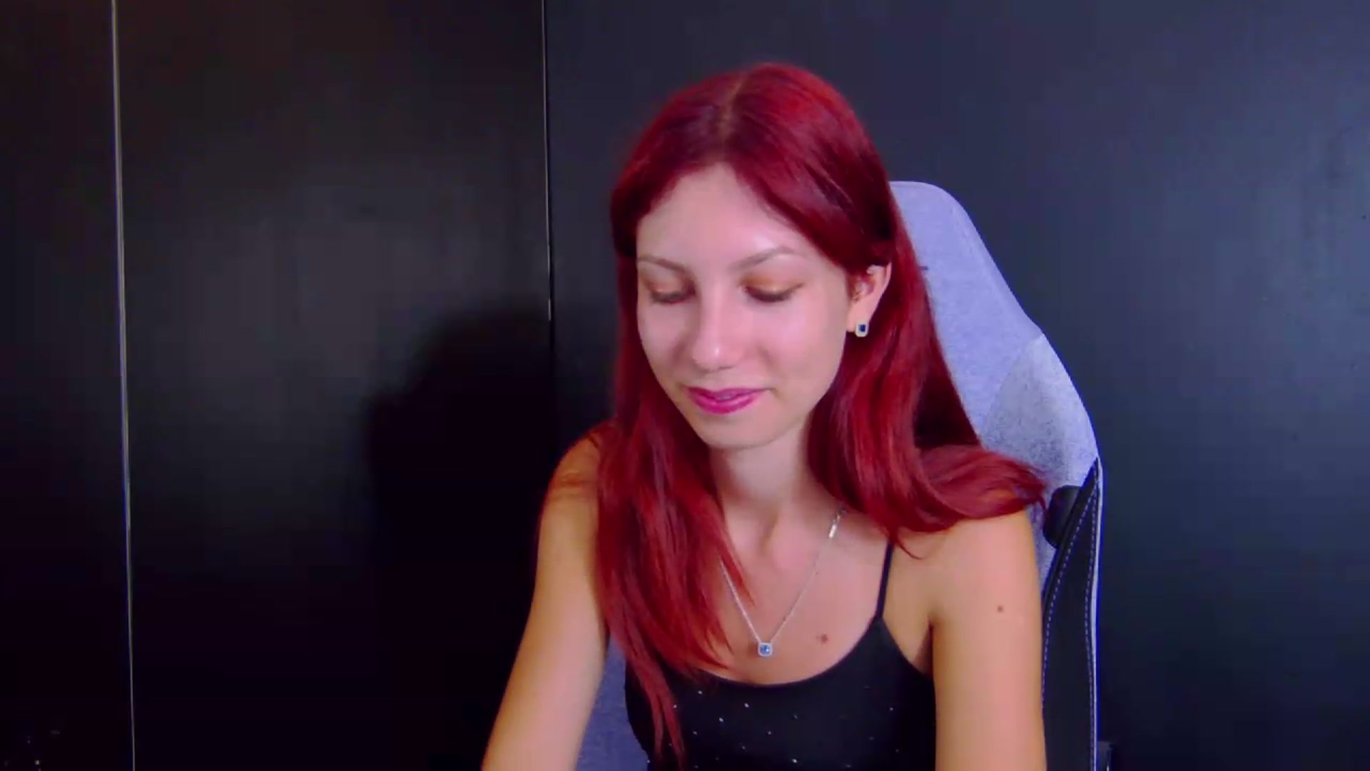 Gallery image thumbnail from Yasemina's myfreecams stream on, 08/05/2026, 15:37 image 19 of 20