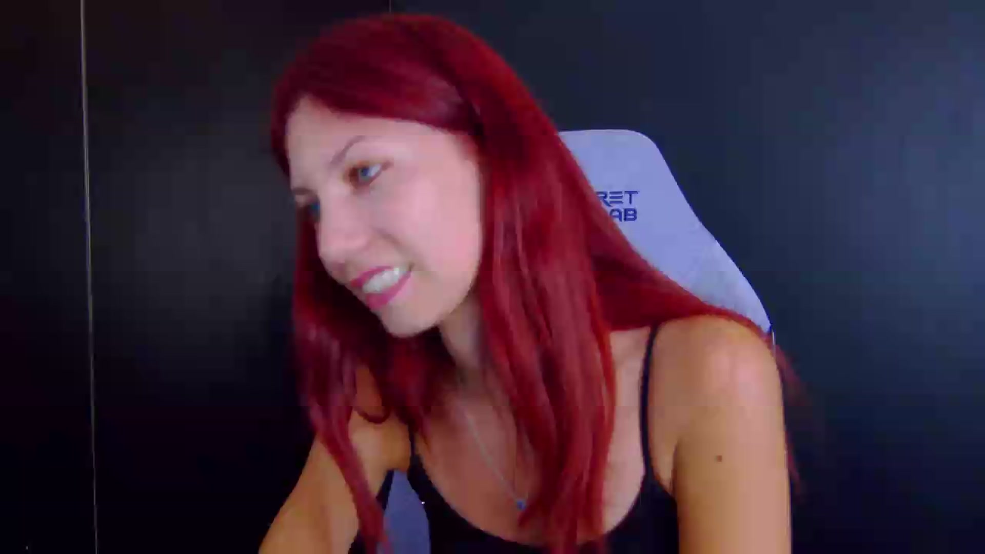 Gallery image thumbnail from Yasemina's myfreecams stream on, 08/05/2026, 15:37 image 7 of 20