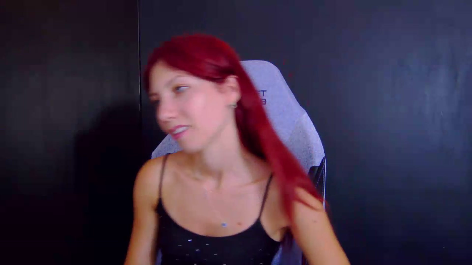 Gallery image thumbnail from Yasemina's myfreecams stream on, 08/05/2026, 19:38 image 4 of 20
