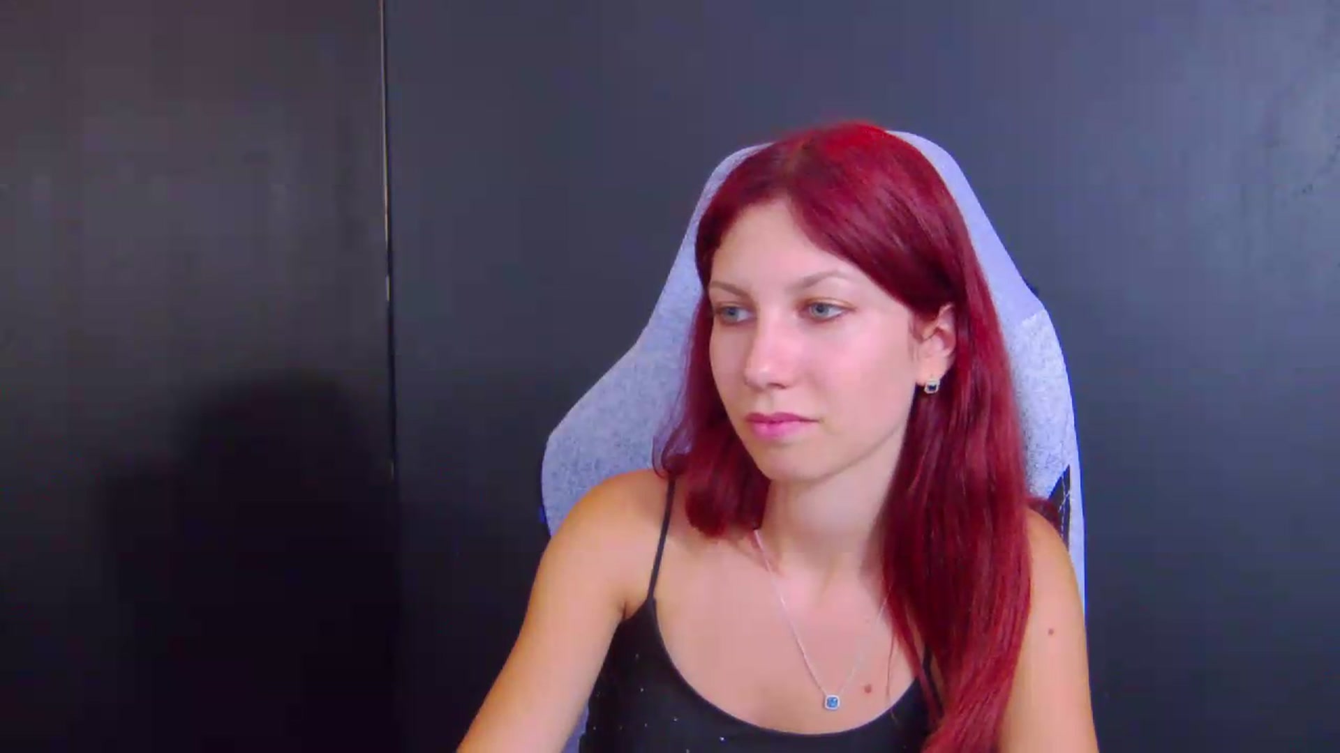 Gallery image thumbnail from Yasemina's myfreecams stream on, 08/05/2026, 19:38 image 14 of 20