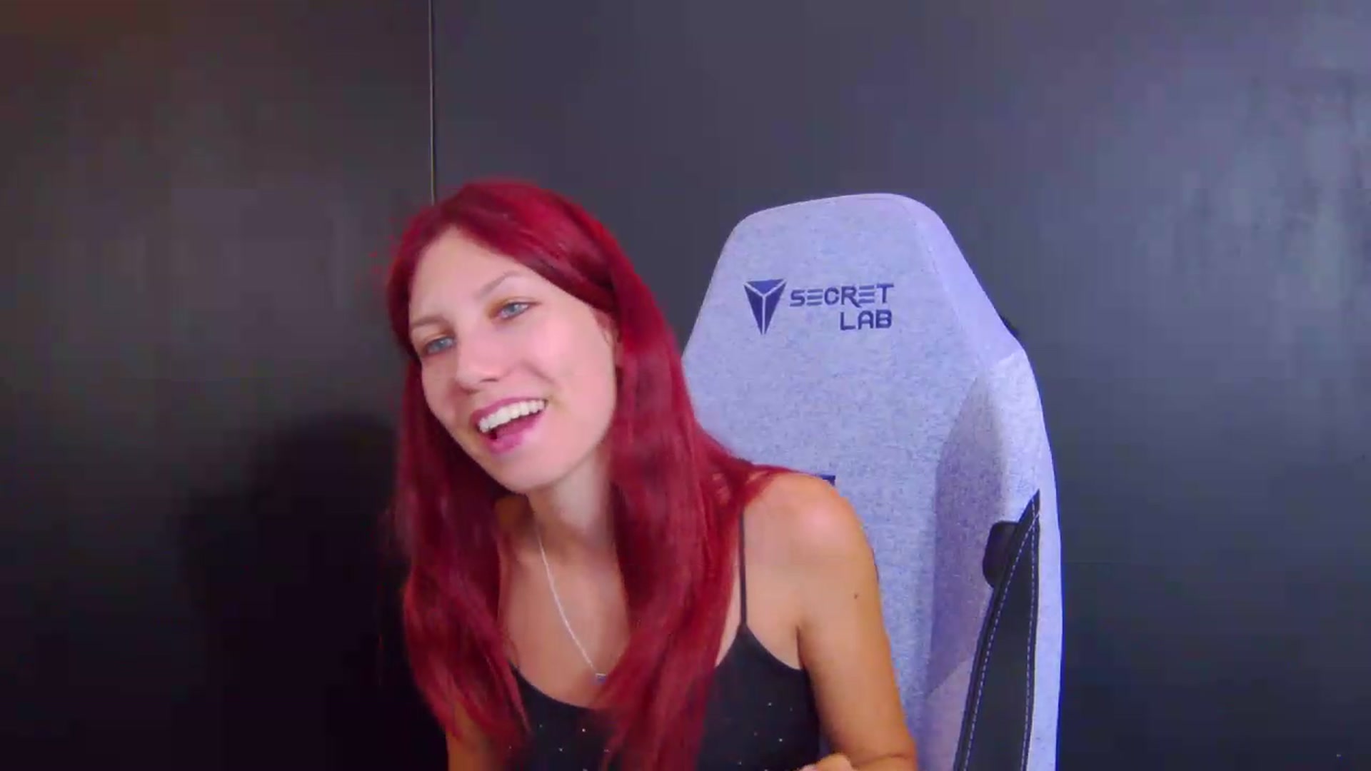 Gallery image thumbnail from Yasemina's myfreecams stream on, 08/05/2026, 19:38 image 19 of 20