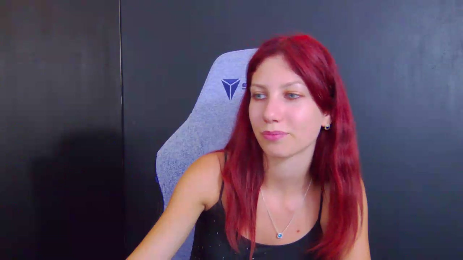 Gallery image thumbnail from Yasemina's myfreecams stream on, 08/05/2026, 19:38 image 8 of 20