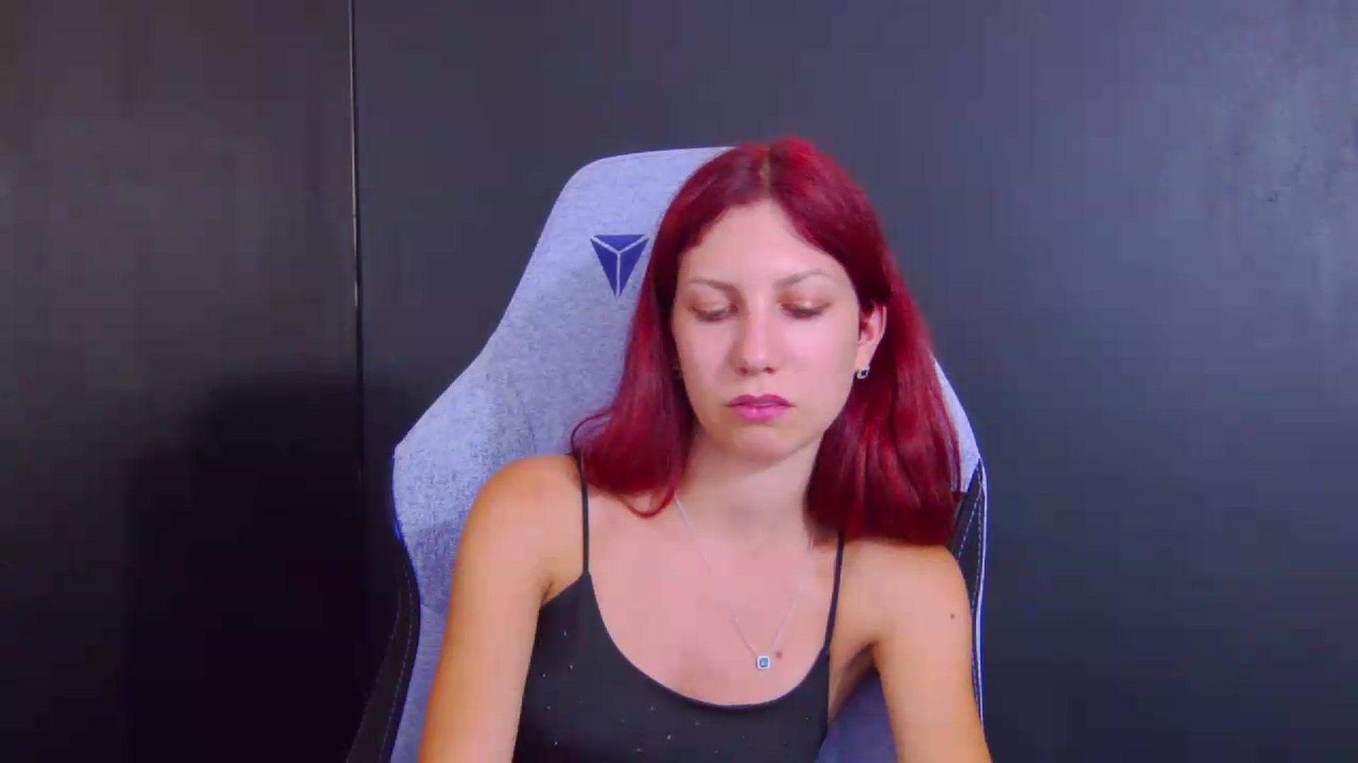Gallery image thumbnail from Yasemina's myfreecams stream on, 08/05/2026, 19:38 image 11 of 20