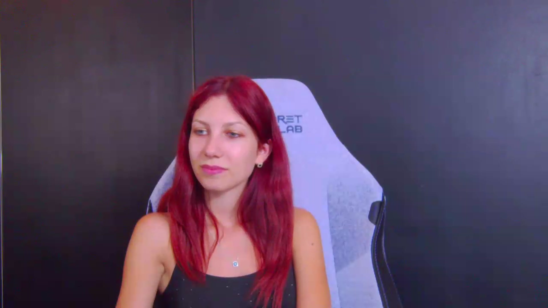 Gallery image thumbnail from Yasemina's myfreecams stream on, 08/05/2026, 19:38 image 17 of 20