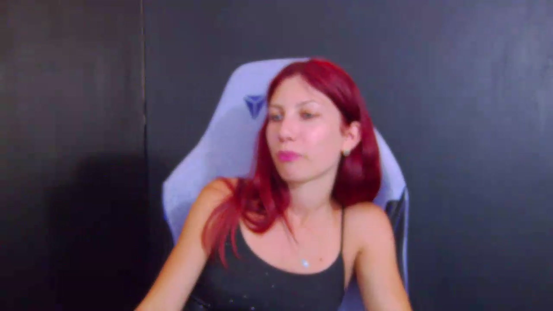 Gallery image thumbnail from Yasemina's myfreecams stream on, 08/05/2026, 19:38 image 9 of 20