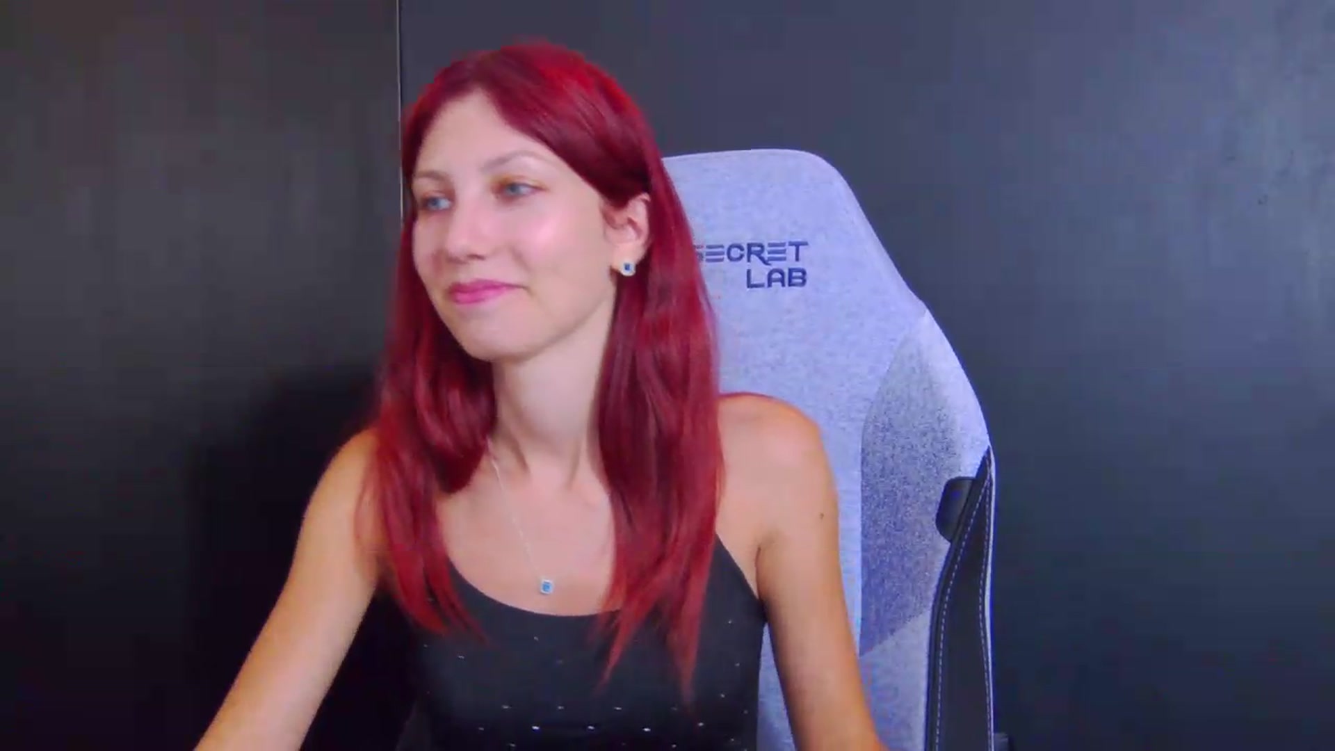 Gallery image thumbnail from Yasemina's myfreecams stream on, 08/05/2026, 19:38 image 15 of 20