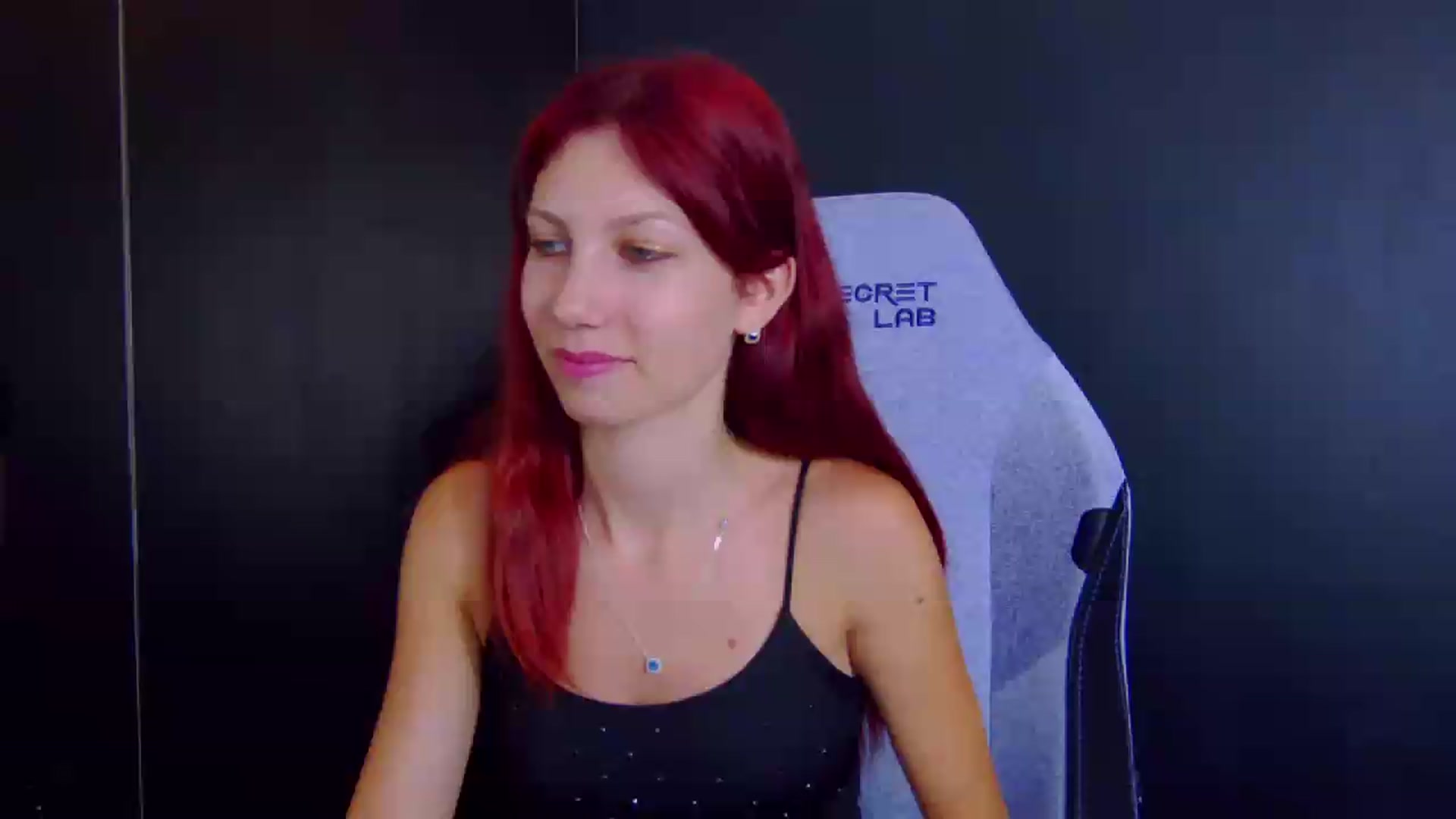 Gallery image thumbnail from Yasemina's myfreecams stream on, 08/05/2026, 19:38 image 1 of 20