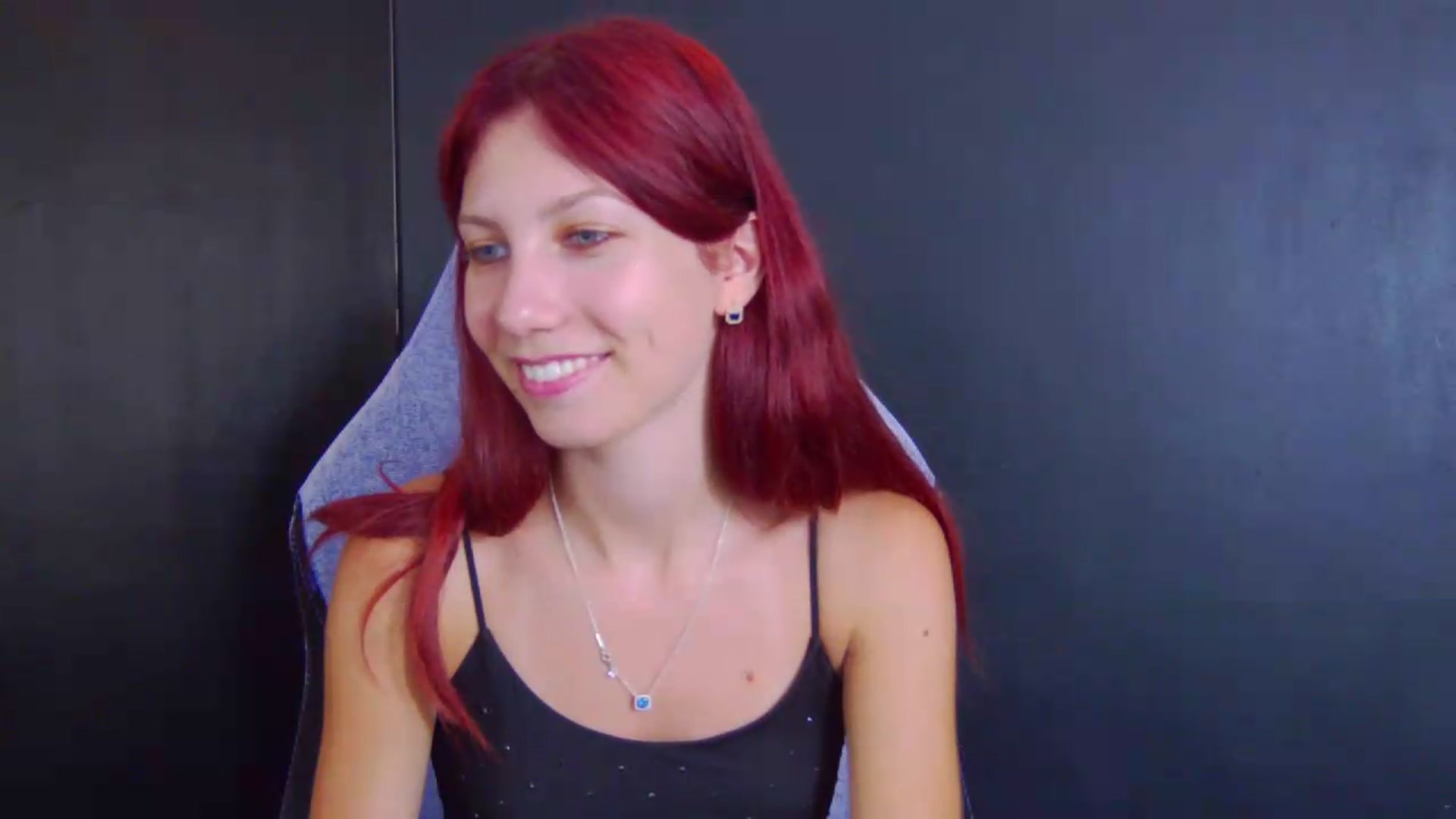 Gallery image thumbnail from Yasemina's myfreecams stream on, 08/05/2026, 19:38 image 5 of 20