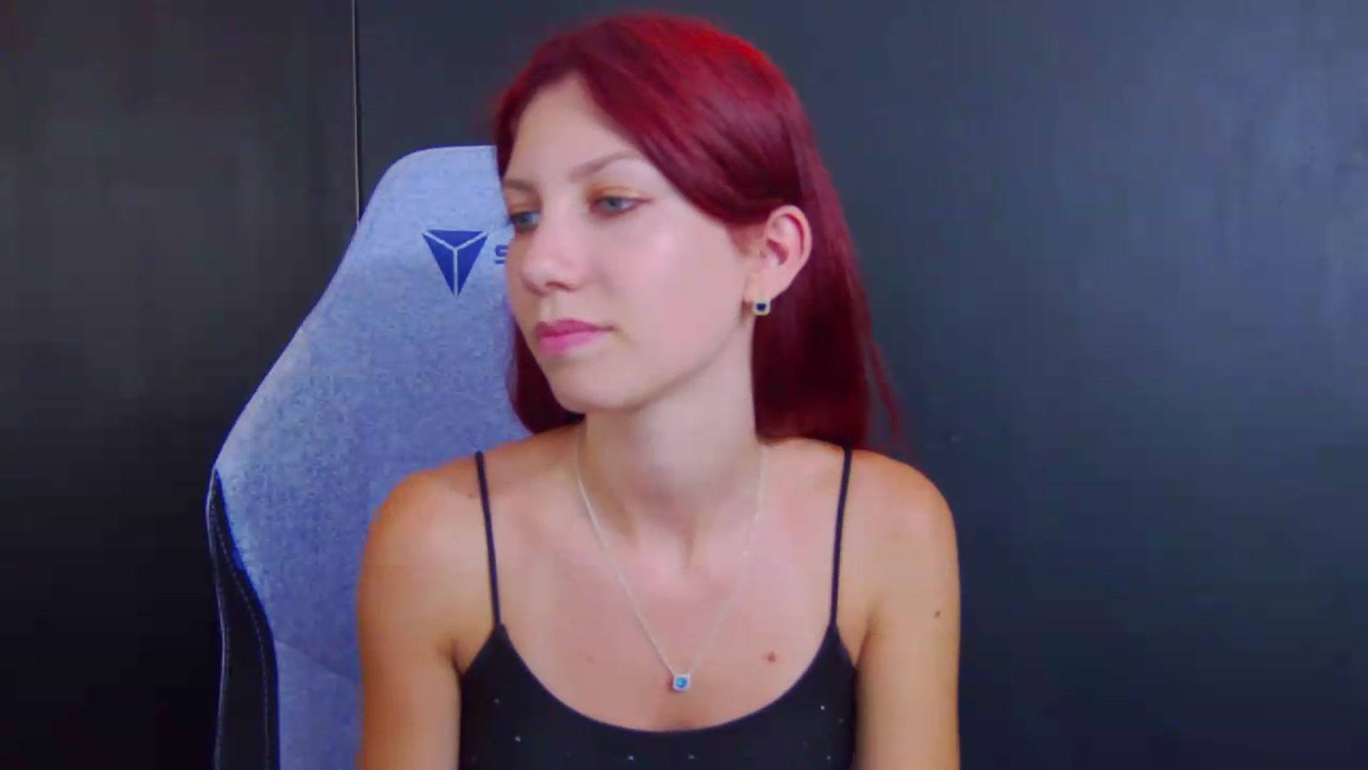 Gallery image thumbnail from Yasemina's myfreecams stream on, 08/05/2026, 19:38 image 10 of 20