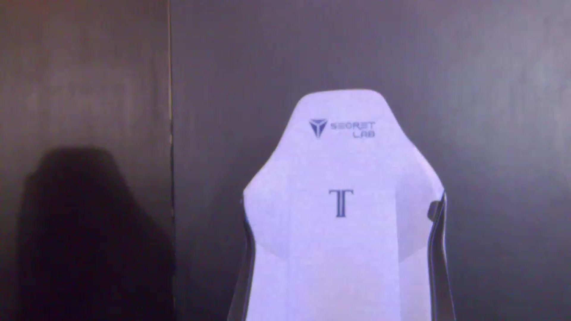 Gallery image thumbnail from Yasemina's myfreecams stream on, 08/05/2026, 19:38 image 20 of 20