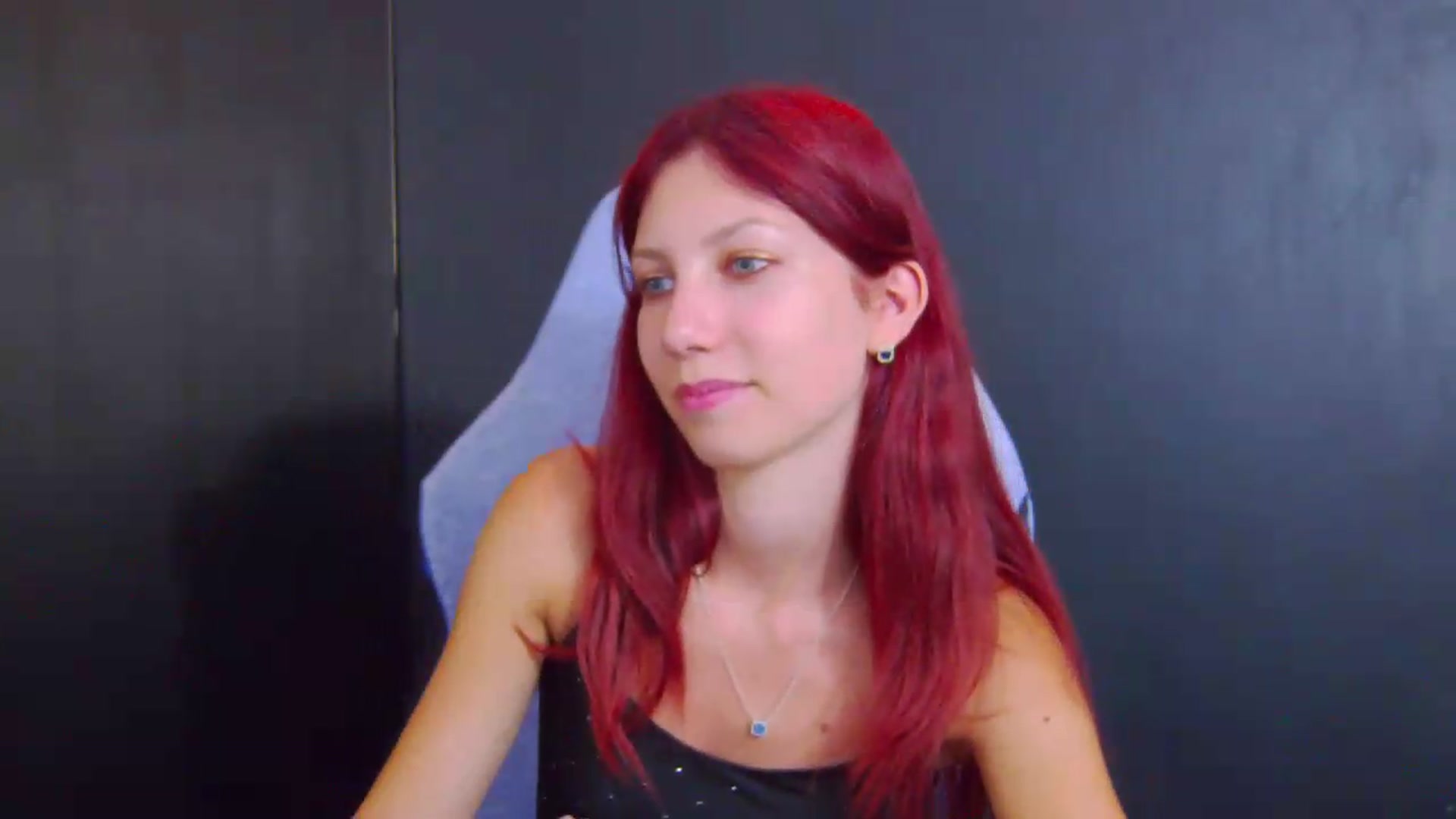 Gallery image thumbnail from Yasemina's myfreecams stream on, 08/05/2026, 19:38 image 6 of 20