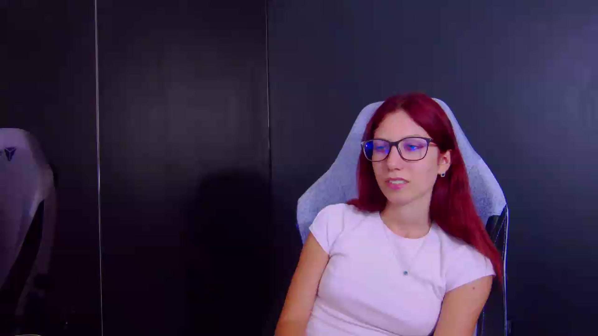 Gallery image thumbnail from Yasemina's myfreecams stream on, 08/06/2026, 16:18 image 15 of 20