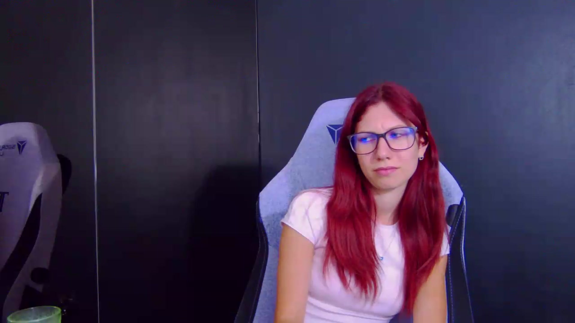 Gallery image thumbnail from Yasemina's myfreecams stream on, 08/06/2026, 16:18 image 11 of 20