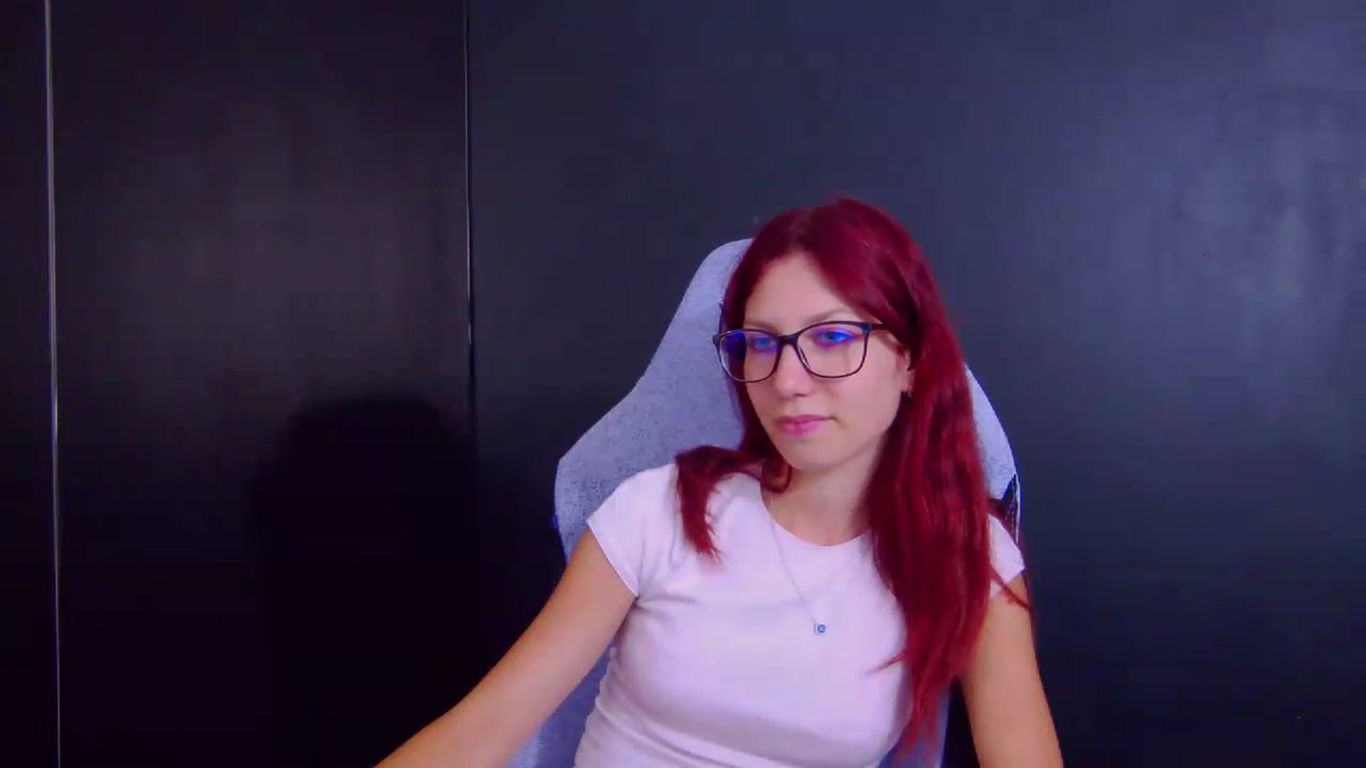 Gallery image thumbnail from Yasemina's myfreecams stream on, 08/06/2026, 16:18 image 20 of 20