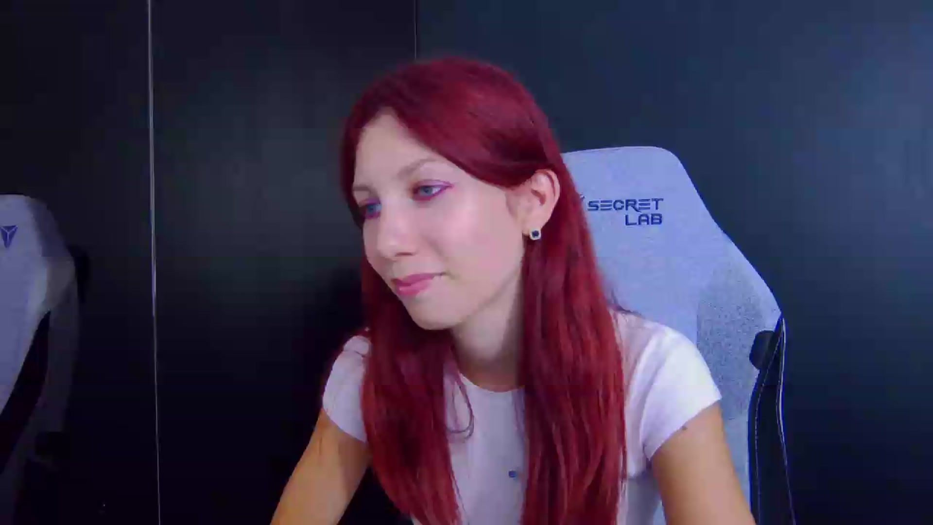 Gallery image thumbnail from Yasemina's myfreecams stream on, 08/06/2026, 16:18 image 1 of 20
