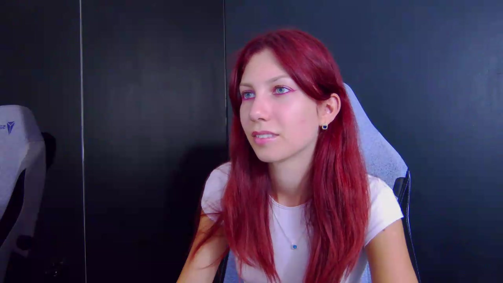 Gallery image thumbnail from Yasemina's myfreecams stream on, 08/06/2026, 16:18 image 3 of 20