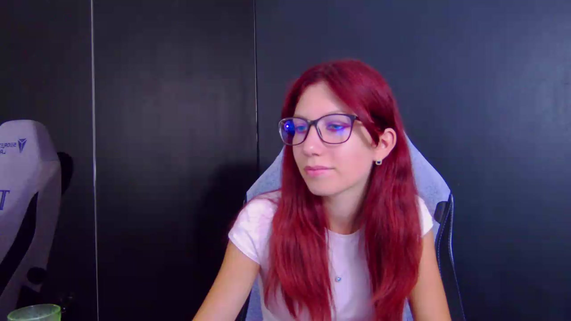 Gallery image thumbnail from Yasemina's myfreecams stream on, 08/06/2026, 16:18 image 10 of 20