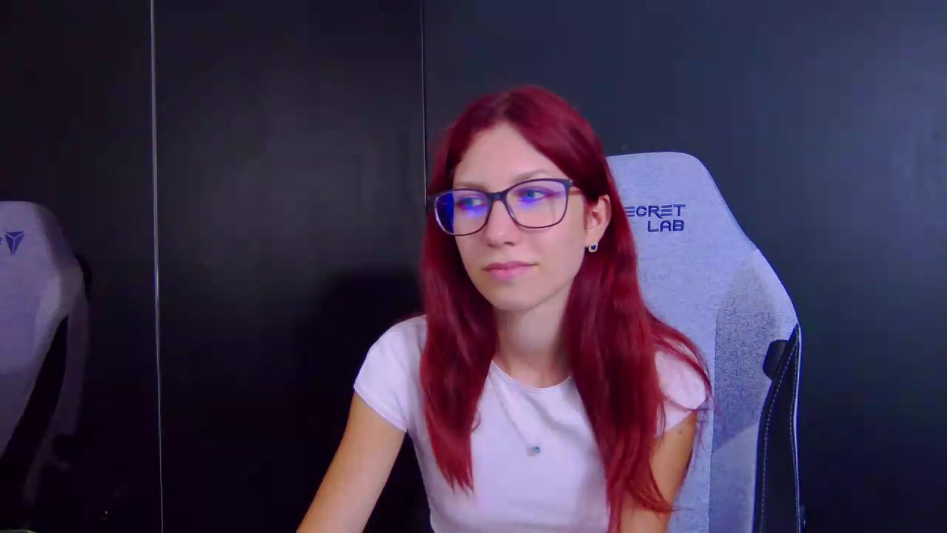 Gallery image thumbnail from Yasemina's myfreecams stream on, 08/06/2026, 16:18 image 18 of 20